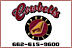 Cowbells Sports Grill logo