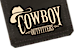 Cowboy Outfitters logo