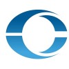 Cowell Clarke logo