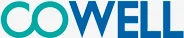 Cowell logo
