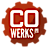 Cowerks logo