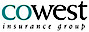 CoWest Insurance Group logo