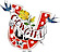 Cowgirl logo