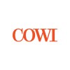 Cowi logo