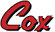 Cox Designs logo