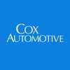 Cox Automotive logo