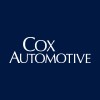 Cox Automotive UK logo