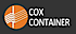 Cox Container logo