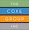 The Coxe Group logo