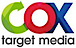 Cox Target Media logo