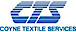 Coyne Textile Services logo