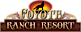 Coyote Ranch Resort logo