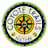 Coyote Trails School of Nature logo