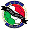 Colorado Youth Soccer logo