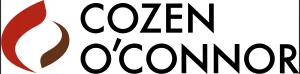 Cozen O’Connor logo