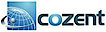 Cozent logo