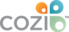 Cozi logo