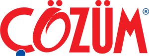 Çözüm Yayın Grubu logo
