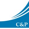 C&P Immobilien logo