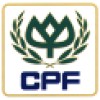 Cpf logo