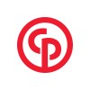 Chicago Pneumatic logo