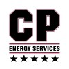 CP Energy Services logo