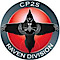 CP2S logo