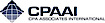 Cpa Associates International logo