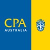 Cpa Australia logo