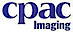 CPAC Asia Imaging Products logo