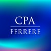 Cpa Ferrere logo