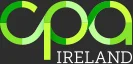 Chartered Accountants Ireland logo
