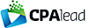 Cpalead logo