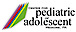 Center For Pediatric and Adolescent Medicine, P.A logo