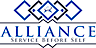 Alliance Accounting logo