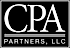 CPA Partners logo