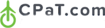 Cpat Global logo