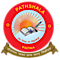 Pathshala:Gurukul For-JEE,NEET,Board,Foundation Preparations logo