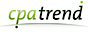 Cpatrend logo