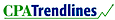 CPA Trendlines logo