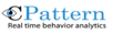 CPattern logo