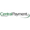 Central Payment logo