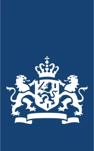 Netherlands Bureau for Economic Policy Analysis logo