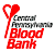 Central Pennsylvania Blood Bank logo