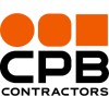 Cpb Contractors logo