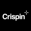 Crispin Porter Bogusky logo