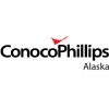 ConocoPhillips logo