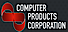 CPC logo