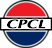 CPCL logo