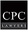 CPC Lawyers logo